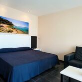 Acacias Hotel Picture 4
