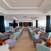 Eix Platja Daurada Hotel Picture 17