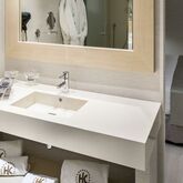 Catalonia Sagrada Familia Hotel Picture 5