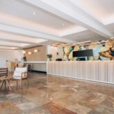 Iberostar Herceg Novi Picture 7