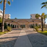 Eix Platja Daurada Hotel Picture 7