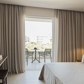 Anastasia Hotel and Apartments Picture 11
