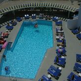 Cleopatra Kris Mari Hotel Picture 5