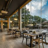 Viva Club Hotel Picture 6
