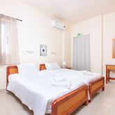 Dimitra & Evdokia Apartments Picture 2