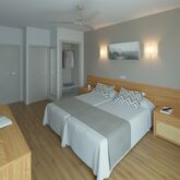 Arenal Pins Hostel Picture 3