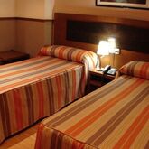Adagio Gastronomic Hotel Picture 5