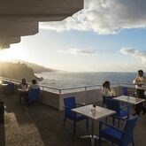 Precise Resort Tenerife Picture 15