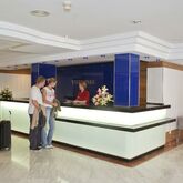 Vista Park Hotel and Apartments Picture 13