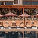 Cook's Club Corfu - Adults Only Picture 7