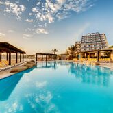 Holidays at Sunny Coast Resort Club in Qawra, Malta