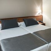 Catalonia Castellnou Hotel Picture 2