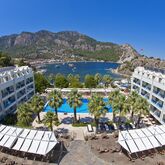 Turunc Resort Picture 4