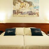 Terramar Hotel Picture 3