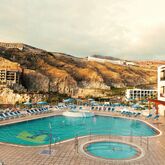 Mirador del Atlantico Picture 10