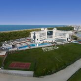 Water Side Resort and Spa Picture 16