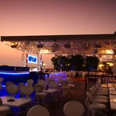 Dubai Marine Beach Resort and Spa Hotel Picture 19