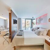 Monsuau Cala D&acute;Or Boutique Hotel - Adults Only Picture 9