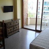 Las Mariposas Apartments Picture 4