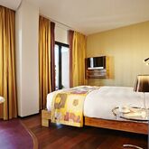 Bohemia Suites & Spa Hotel Picture 18