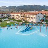 Labranda Marine Aquapark Resort Picture 13