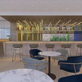JS Portocolom Suites Picture 11