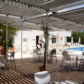 Sureda Apartments Picture 9