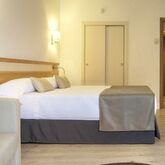 Sentido Don Pedro Picture 8