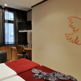 Reding Hotel Picture 3