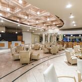 Sea Pearl Hotel Picture 5