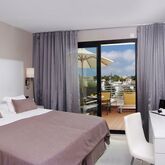 Isla Mallorca Hotel Picture 8