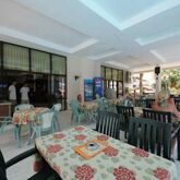 Kapmar Hotel Picture 4