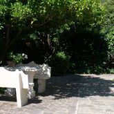 Mayflower Apartments Picture 7