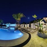 Albyzin Del Mar Hotel Picture 12