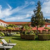 Holidays at Enotel Golf Santo da Serra Hotel in Santa Cruz, Madeira
