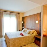 El Plantio Golf Resort Picture 15