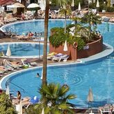 Holidays at Palm Beach Club in Playa de las Americas, Tenerife