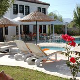 Club Mel Holiday Resort Picture 7