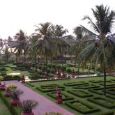LaLit Golf & Spa Resort Goa Hotel Picture 10