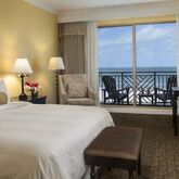 Sandpearl Resort Picture 2