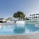 Hotel Palia Dolce Farniente Picture 4