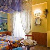 Europeo & Flowers Hotel Picture 2
