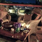 Four Seasons Resort Hotel Picture 7