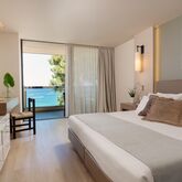 White Rocks Hotel Picture 13