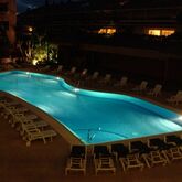 Sunway Playa Golf Hotel & Spa Picture 9