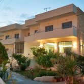 Malliotakis Beach Hotel Picture 18