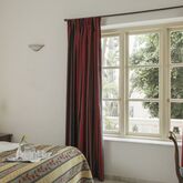 Casa Delfino Suites Picture 11