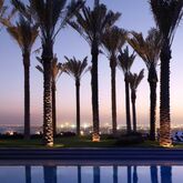 Holidays at Crowne Plaza Festival City Hotel in Dubai, United Arab Emirates