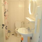 Carolina Mare Hotel Picture 3