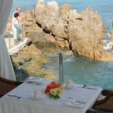 Sunset Beach Hotel Picture 9